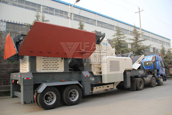 �����D��Ҫ�l���½���PP255�Ƅӷ���ʽ����վ