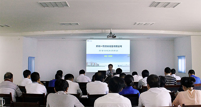 һ���Cе��Ӗ�¼ӏ��aƷ�|���wϵ����