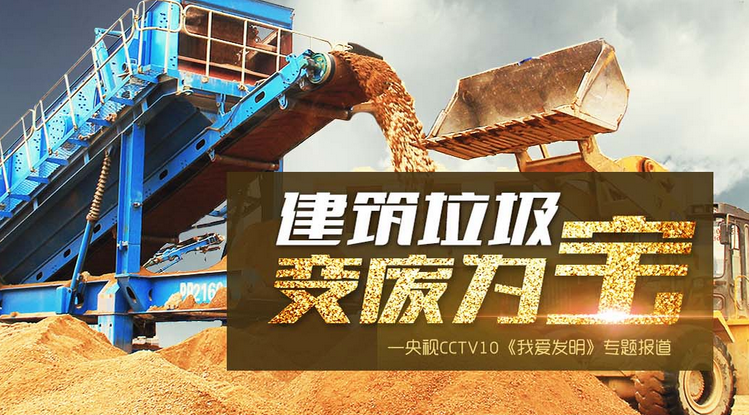 ��������̎��