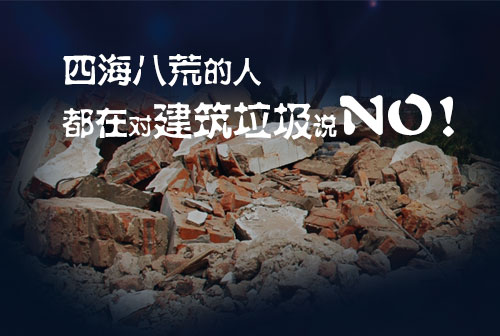 ��������̎��