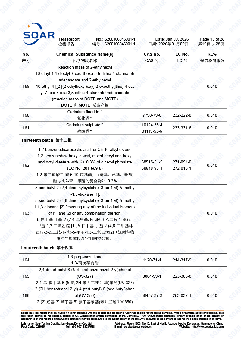 S260106046001-1-駿冠-REACH-251+4+73-中英文(2)-15.jpg