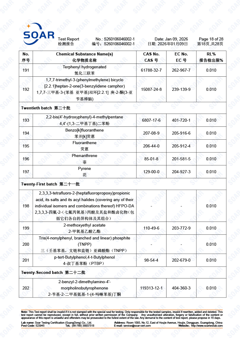 S260106046002-1-駿冠-REACH-251+4+73-中英文(2)-18.jpg