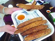 �F�^����ϛ���